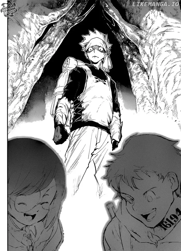 The Promised Neverland chapter 143 image 10_optimized
